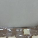 서초대로25길 53 이미지