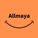 뷰티타투몰 이미지