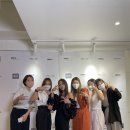 (주)남영전자 이미지