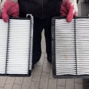 타이어테크 청주동남점 이미지