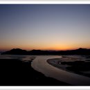 순천만 갈대밭 이미지