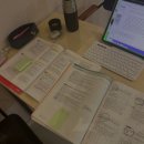 재수좋은날 부분정비 | 부산독학재수학원 이투스 247학원 2027을 위한 후기