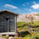 이민준한의원 이미지