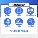 비상주사무실공유오피스라임비즈안산 이미지