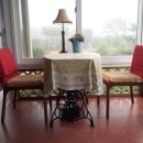 메이하우스 이미지