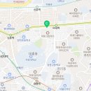 에듀코치개별지도서강학원 이미지