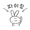 프라미스헤어샵 네이버블로그