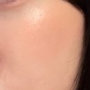 [바이오힐 보 프로바이오덤 콜라겐 리모델링세럼x쭉빵카페] 콜라겐 캡슐로 늘어진 모공을 탄탄하게! 이미지