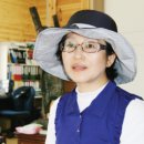 강산농원 이미지