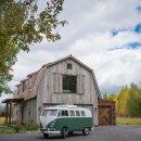 컨트리팜 이미지