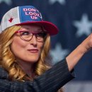 Don‘t Look Up 이미지