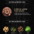 천궁헬스케어 이미지