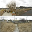 능산1리 경로당 이미지