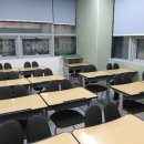 매쓰스퀘어학원 | 망포고등수학 망포동 수학학원 후기로 본 맞춤형 학습의 힘