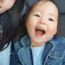 혜니마켓 이미지