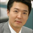 신동진 - 철원군 이평2로10번길 40 | 신동진