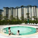 곤지암리조트 이미지