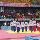 길잡이태권도장 이미지