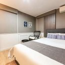 월드 컴퓨터 세탁 이미지