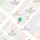 김태건치과의원 이미지