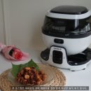 자이글(주) 이미지