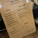 이립커피 이미지