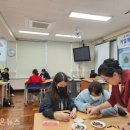 주례여자중학교 이미지