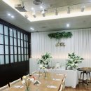 플로렌스파티하우스군포산본역점 이미지