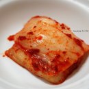 제일식당 이미지