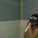 헐노래연습장 이미지