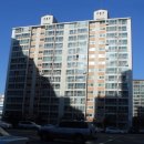 석사동 722-2 이미지