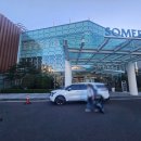 스위트월드 | 3박 4일 제주 대가족 숙소 추천 - 제주신화월드 패밀리 스위트 온돌방 후기