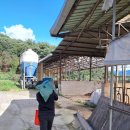 한중농장 이미지