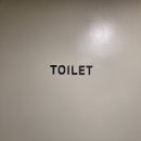 베르 | 수원 광교 카페거리 오봉베르 카페 후기