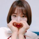 프롬이든