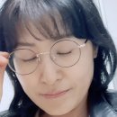 버스비젼 | 공주 신관동 K비젼안경 공주터미널점 개인 맞춤안경...시력 검사 맞춤안경 눈 피로 싹 사라짐 대만족 후기