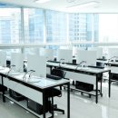 코딩&파이썬 프로그래밍설계 이미지