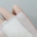 에스엠씨요양병원 이미지