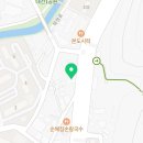 안동로컬푸드농부장터협동조합 이미지