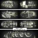 강원카공업사 이미지