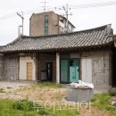 역사문화전문가 코스 이미지