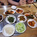 우리옷닭