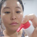 고시워시 | 바하 여드름 바디워시 사용후기