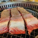 포천이동숯불갈비 이미지