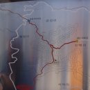 금오산휴게소 이미지