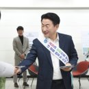 의정부시공무직노동조합 이미지