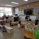 동포초등학교 이미지