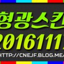 스킨보그 이미지