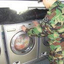 행제1리 이미지