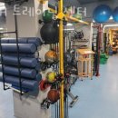 KCA트레이닝센터 이미지